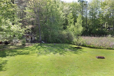 320 Lowelltown Road