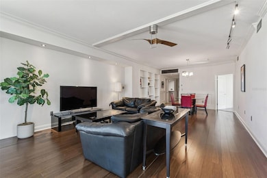 Bayfront Tower unit 2008, Saint Petersburg, FL 33701 - photo 5