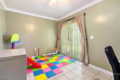2130 Larry Dr, Jacksonville, FL 32216 - photo 5