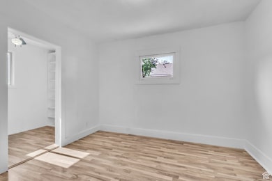 355 N 300 W, Logan, UT 84321 - photo 4