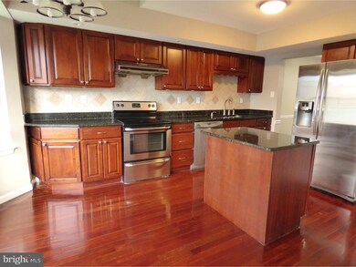 122 S Timber Rd, Southampton, PA 18966 - photo 7