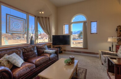 Livingroom-6