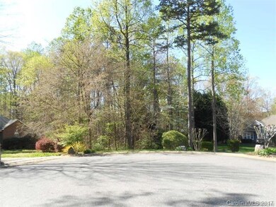 LOT 16 Long Cove Dr unit 16, Denver, NC 28037 - photo 4