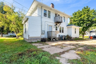 521 2nd Ave, Eau Claire, WI 54703 - photo 3