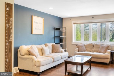 9980 Hegerman St, Philadelphia, PA 19114 - photo 5