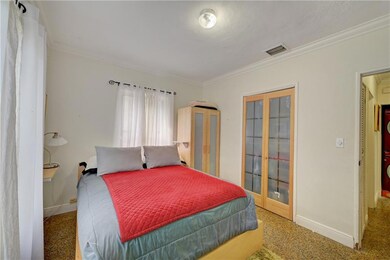 723 SW 14th Terrace, Fort Lauderdale, FL 33312 - photo 7