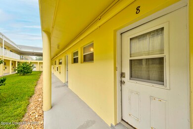 entry left
