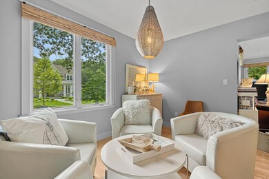 222 Redwing Trail, Michigan City, IN 46360 - photo 5