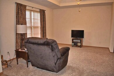 509 Sugar Ln, Clever, MO 65631 - photo 7