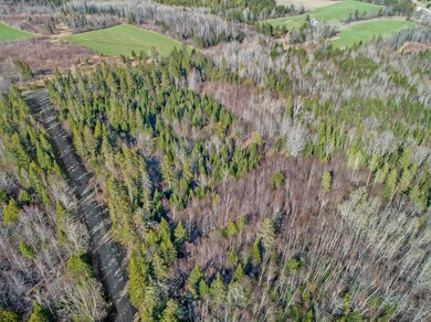 0 Blakely Farm unit 4910098, Colebrook, NH 03576 - photo 3