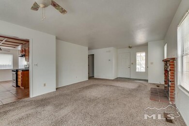 1953 Union St, Sparks, NV 89434 - photo 7