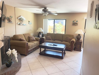 3234 Beach View Way, Melbourne Beach, FL 32951 - photo 6