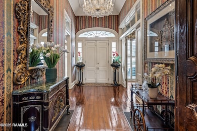 623 E Main St, New Iberia, LA 70560 - photo 5