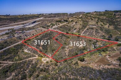 31653 Rocking Horse Rd, Escondido, CA 92026 - photo 2