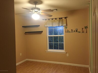 12 Bridgepointe Dr unit 212, South Amboy, NJ 08879 - photo 6