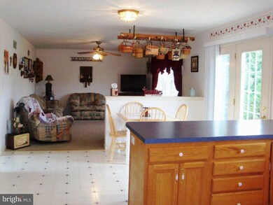 38 Audrey Dr, Barto, PA 19504 - photo 4