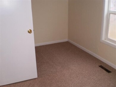 404 Fern St, Nampa, ID 83686 - photo 7