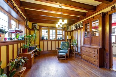 1100 36th St, Des Moines, IA 50311 - photo 6