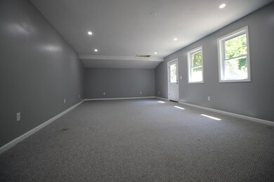 71 Hartford Ave E, Mendon, MA 01756 - photo 7