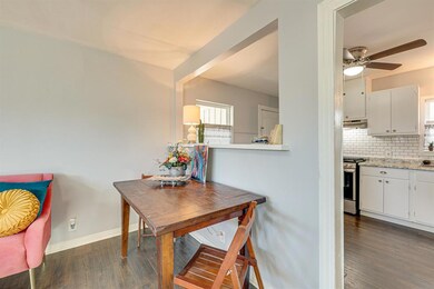 9128 Farmers Rd, Fort Worth, TX 76108 - photo 7