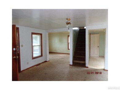 Living Room.