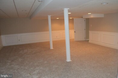 196 County House Rd, Mount Royal, NJ 08061 - photo 7