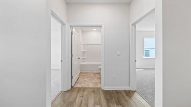 34 Zoey Dr, Anderson, SC 29621 - photo 2