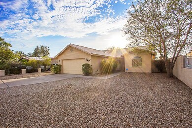 4419 s 18th Pl