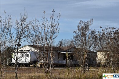 1733 Fort Panic Rd, Copperas Cove, TX 76522 - photo 7