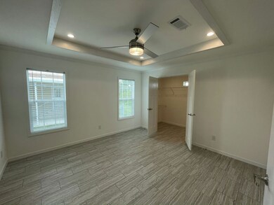 34604 Ballyhoo Dr unit 874, Zephyrhills, FL 33541 - photo 6