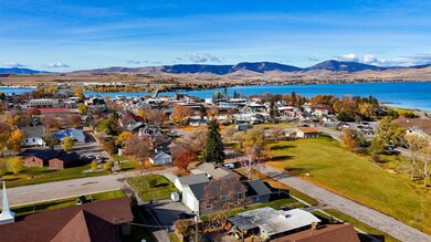 404 3rd Ave E, Polson, MT 59860 - photo 7