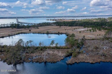 0 Wyatt unit 100526649, Bridgeton, NC 28560 - photo 5