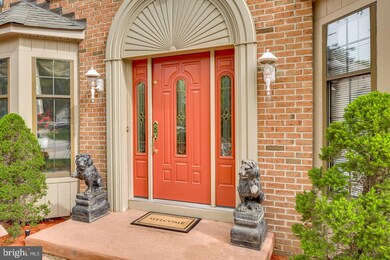 10 Concord Ln, Voorhees, NJ 08043 - photo 4