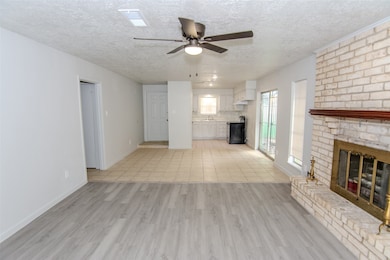 15396 Chipman Ln unit 5396, Houston, TX 77060 - photo 4