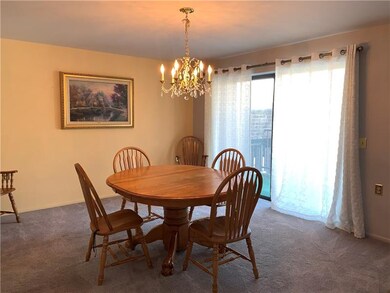 3 Alta Vita Dr, Greensburg, PA 15601 - photo 4