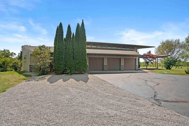 7035 E 83rd Ave, Crown Point, IN 46307 - photo 3