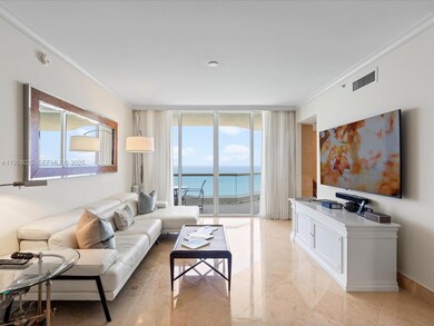 Acqualina unit 3303, Sunny Isles Beach, FL 33160 - photo 6