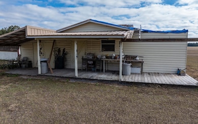 12006 N County Road 349, Live Oak, FL 32060 - photo 4