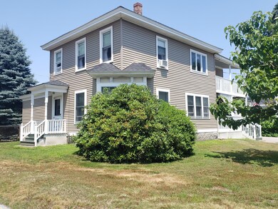 372 Alfred St, Biddeford, ME 04005 - photo 2