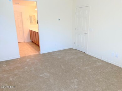 3916 S 58th Ln, Phoenix, AZ 85043 - photo 6