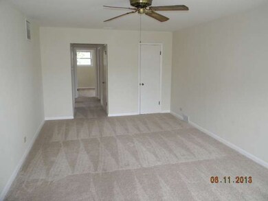 1106 Gardner Rd, Westchester, IL 60154 - photo 2