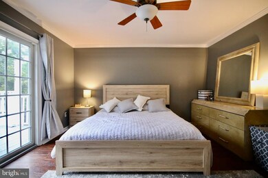 6586 Covingtons Corner Rd, Bealeton, VA 22712 - photo 2