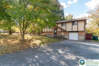 1226 Stones Crossing Rd, Easton, PA 18045 - photo 3