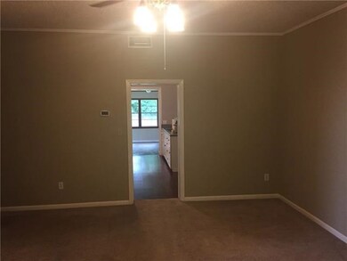 210 N Steele Ave, Picayune, MS 39466 - photo 6