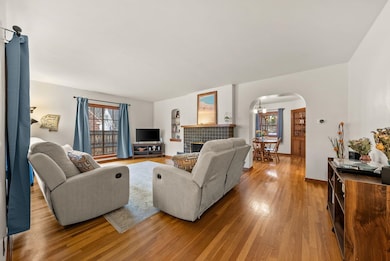 818 W 27th Ave, Spokane, WA 99203 - photo 3