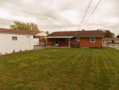 4032 Colby Ave, Columbus, OH 43227 - photo 4