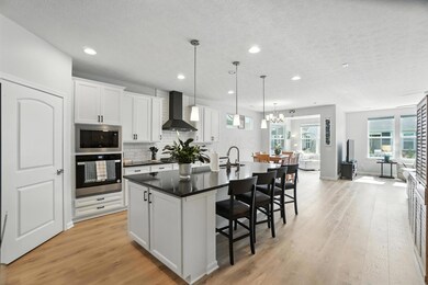 6249 Lawford Ln, Shawnee Hills, OH 43065 - photo 7