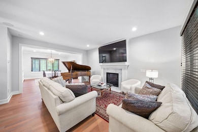 33192 Old Post Rd-16