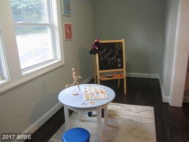 6501 Kansas Ln, Takoma Park, MD 20912 - photo 6