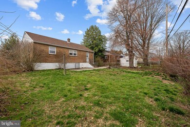 1909 Limestone Rd, Wilmington, DE 19804 - photo 3